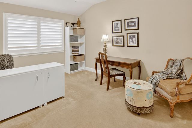 825 Milton Way, Coppell, TX 75019