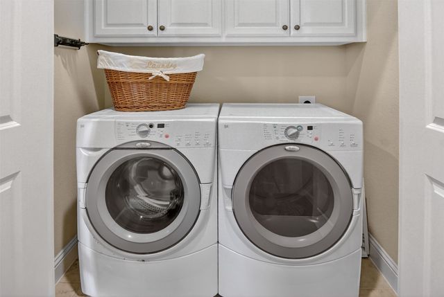 825 Milton Way, Coppell, TX 75019