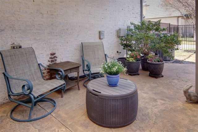 825 Milton Way, Coppell, TX 75019