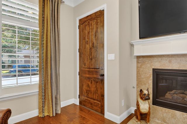 825 Milton Way, Coppell, TX 75019