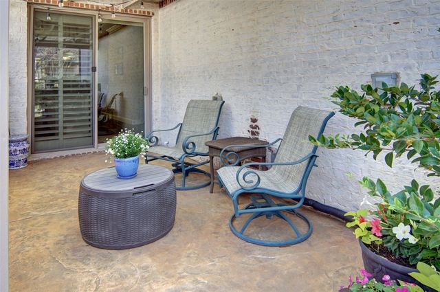 825 Milton Way, Coppell, TX 75019