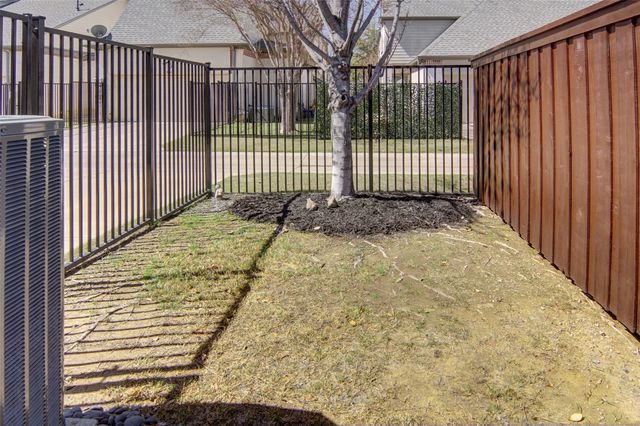 825 Milton Way, Coppell, TX 75019