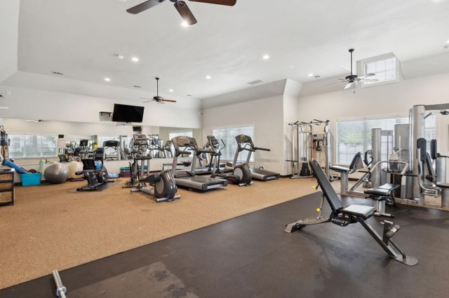 825 Milton Way, Coppell, TX 75019