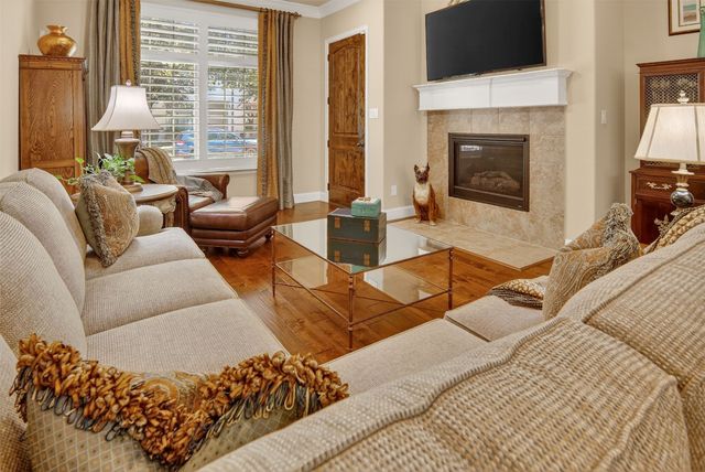 825 Milton Way, Coppell, TX 75019