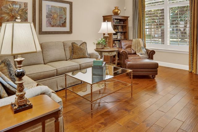 825 Milton Way, Coppell, TX 75019