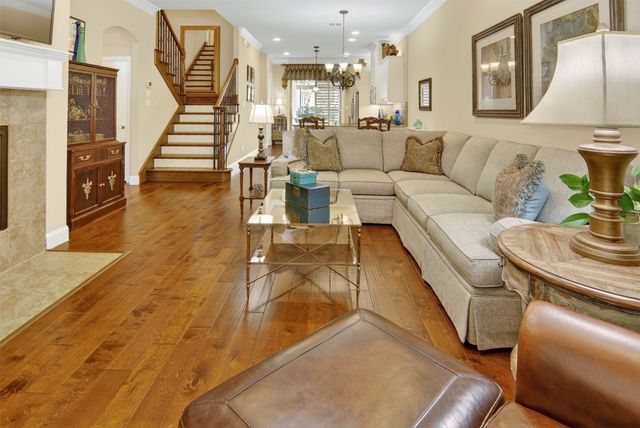 825 Milton Way, Coppell, TX 75019