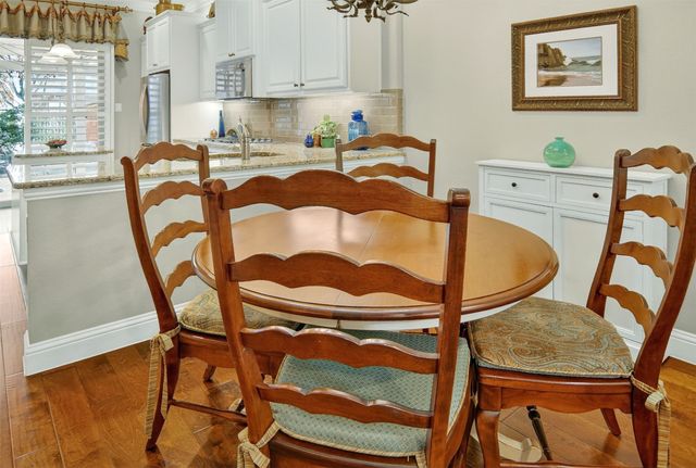 825 Milton Way, Coppell, TX 75019