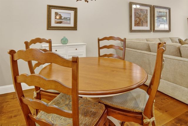 825 Milton Way, Coppell, TX 75019