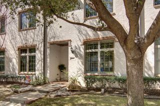 825 Milton Way, Coppell, TX 75019