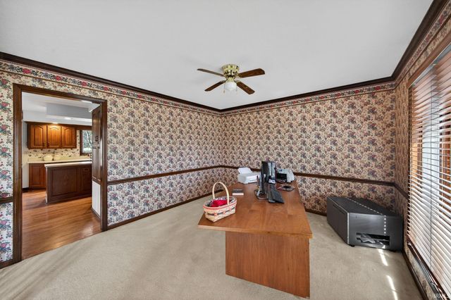 54459 Hunters Court, Elkhart, IN 46514