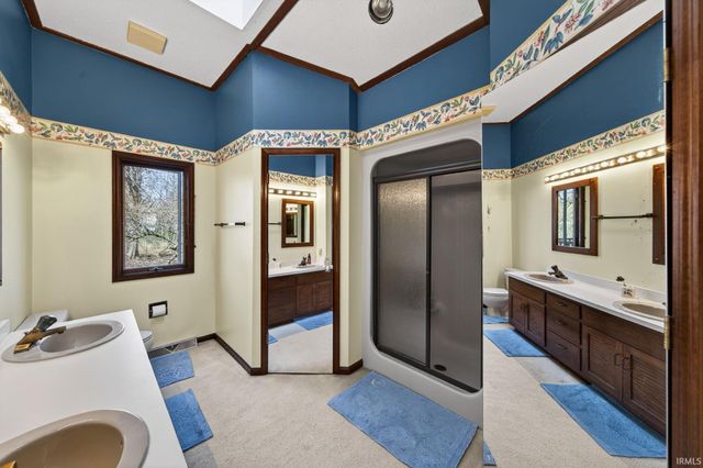 54459 Hunters Court, Elkhart, IN 46514