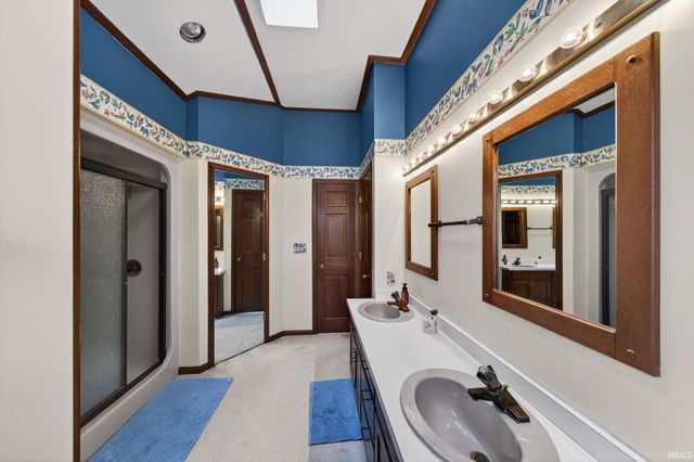 54459 Hunters Court, Elkhart, IN 46514