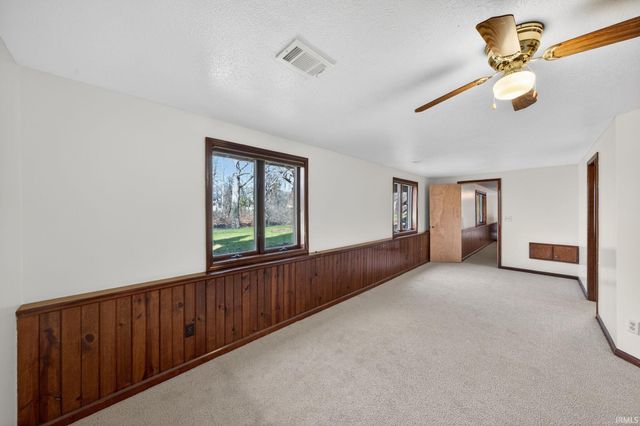 54459 Hunters Court, Elkhart, IN 46514