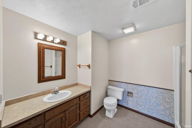 54459 Hunters Court, Elkhart, IN 46514