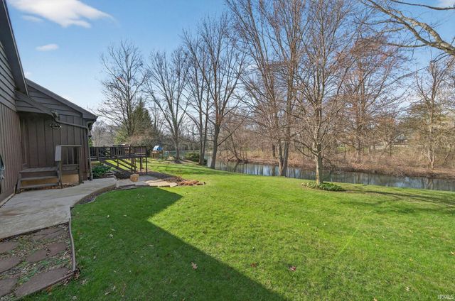 54459 Hunters Court, Elkhart, IN 46514