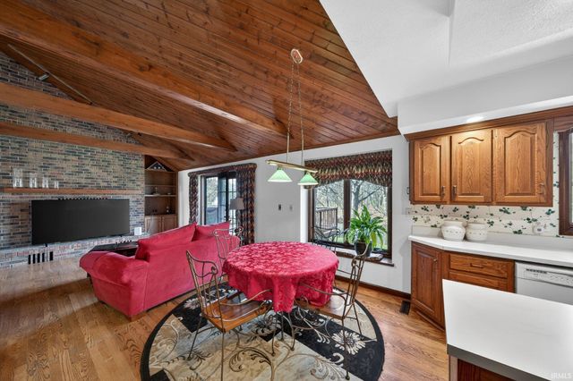 54459 Hunters Court, Elkhart, IN 46514