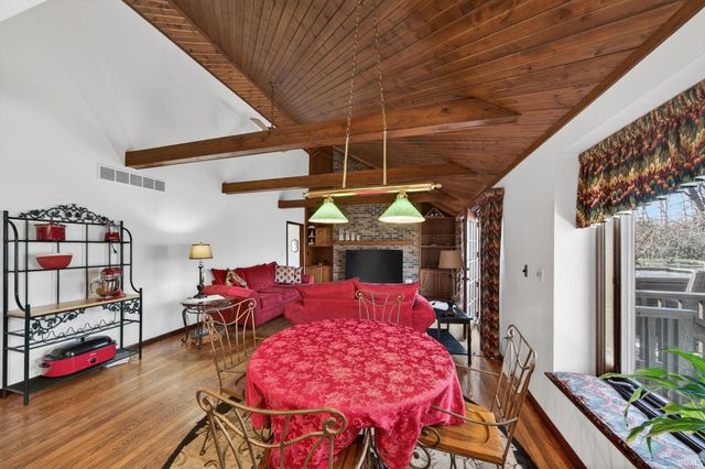 54459 Hunters Court, Elkhart, IN 46514