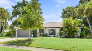 3207 VALENCIA ROAD, Venice, FL 34293