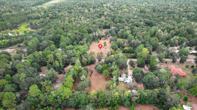 TR 5G Metts, Conroe, TX 77306