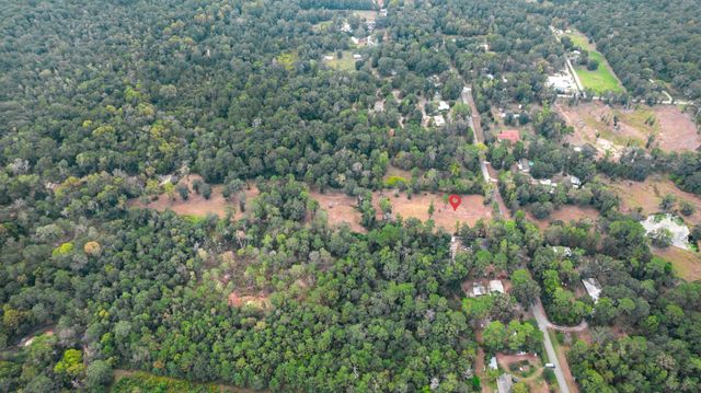 TR 5G Metts, Conroe, TX 77306