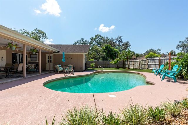 132 HARROGATE PLACE, Longwood, FL 32779