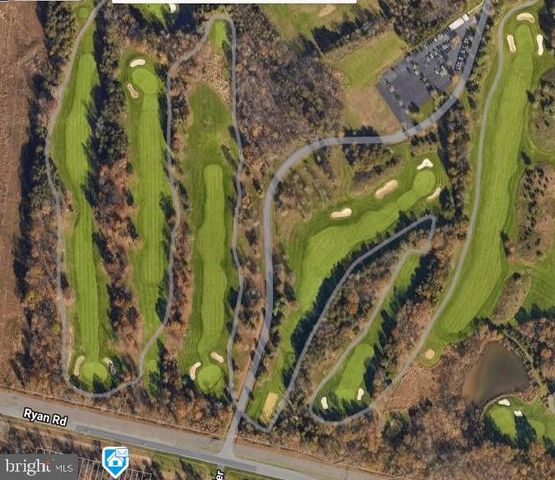 22801 TAWNY PINE SQ, Brambleton, VA 20148