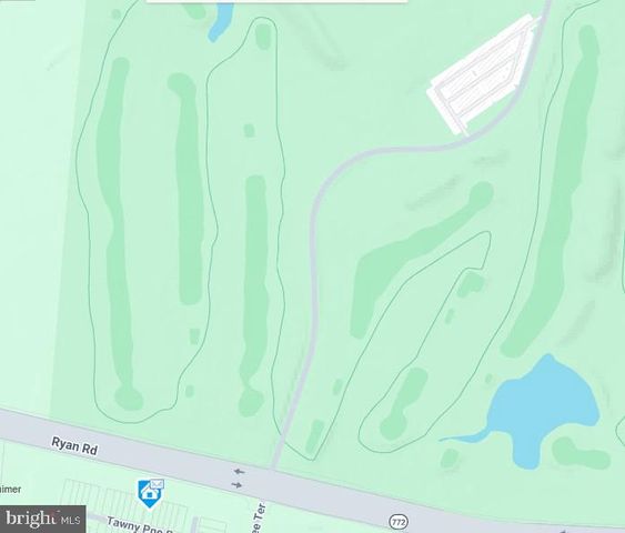 22801 TAWNY PINE SQ, Brambleton, VA 20148