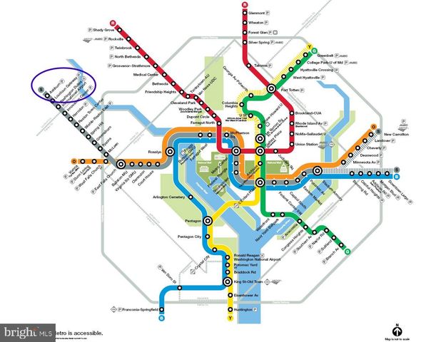 22801 TAWNY PINE SQ, Brambleton, VA 20148