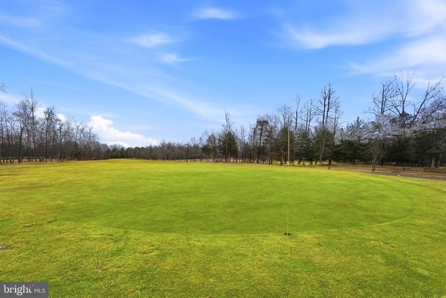 22801 TAWNY PINE SQ, Brambleton, VA 20148