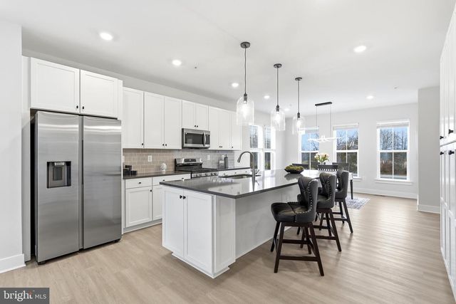 22801 TAWNY PINE SQ, Brambleton, VA 20148