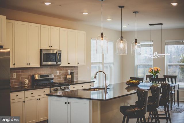 22801 TAWNY PINE SQ, Brambleton, VA 20148