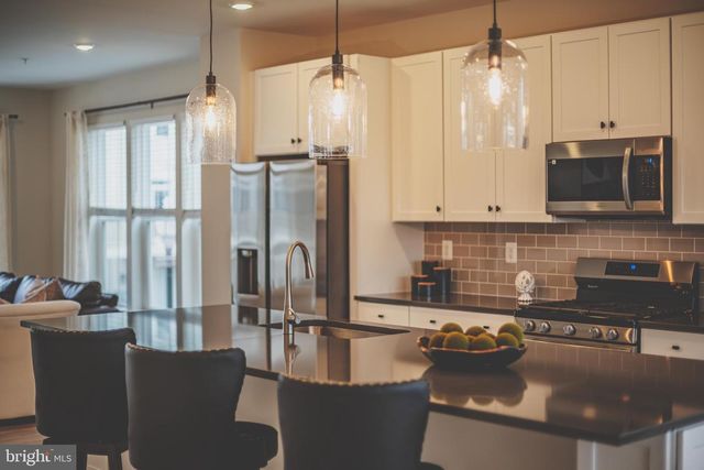 22801 TAWNY PINE SQ, Brambleton, VA 20148