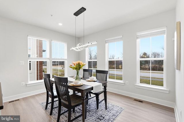 22801 TAWNY PINE SQ, Brambleton, VA 20148