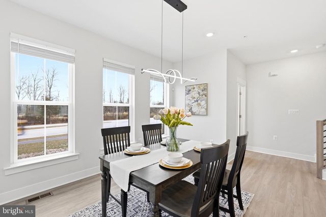 22801 TAWNY PINE SQ, Brambleton, VA 20148