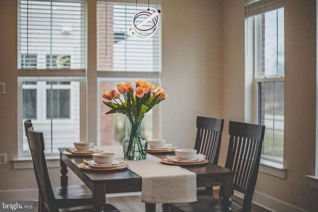 22801 TAWNY PINE SQ, Brambleton, VA 20148