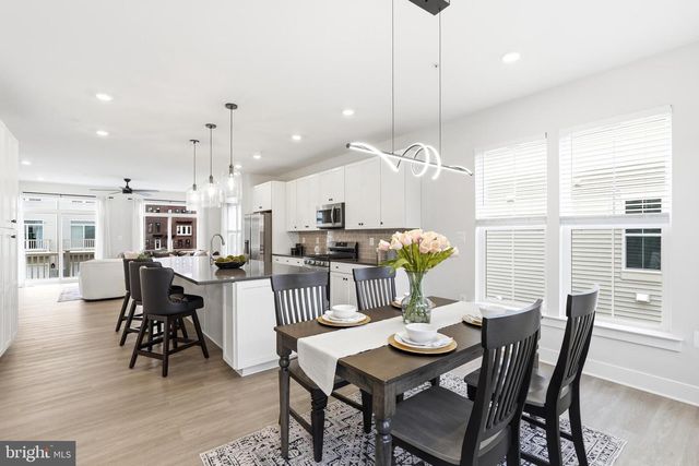 22801 TAWNY PINE SQ, Brambleton, VA 20148