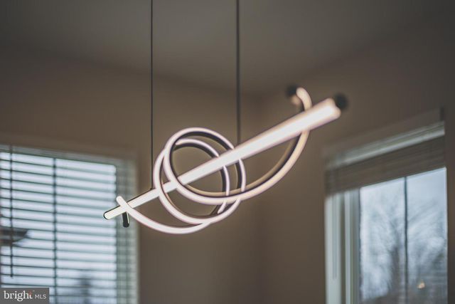 22801 TAWNY PINE SQ, Brambleton, VA 20148