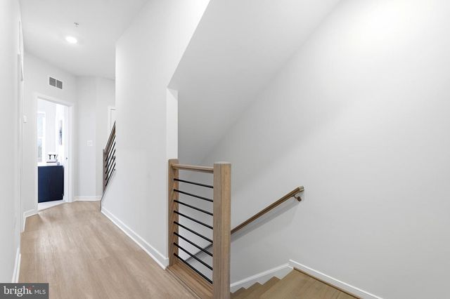 22801 TAWNY PINE SQ, Brambleton, VA 20148