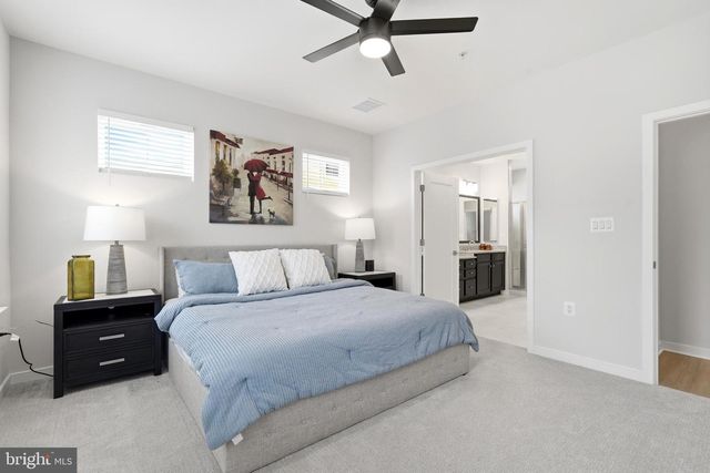 22801 TAWNY PINE SQ, Brambleton, VA 20148