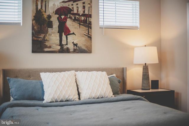 22801 TAWNY PINE SQ, Brambleton, VA 20148