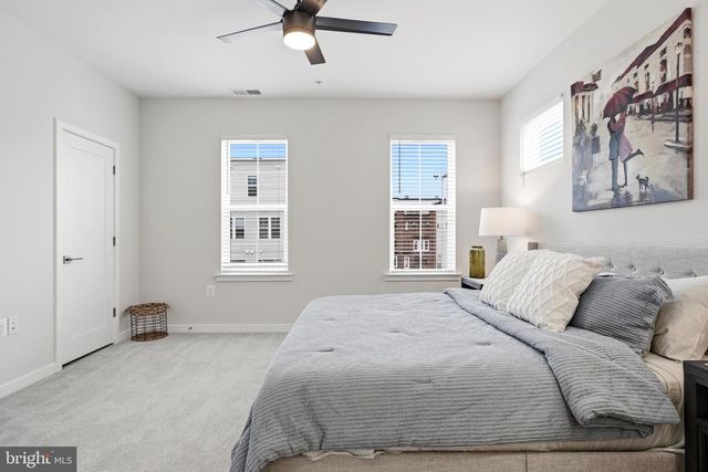 22801 TAWNY PINE SQ, Brambleton, VA 20148