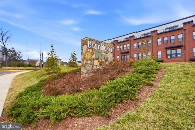 22801 TAWNY PINE SQ, Brambleton, VA 20148