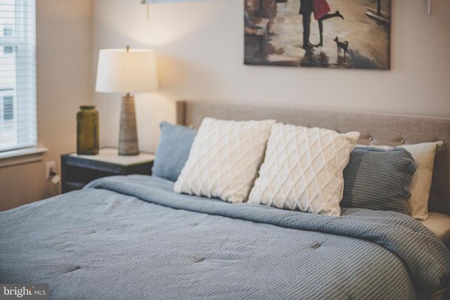 22801 TAWNY PINE SQ, Brambleton, VA 20148