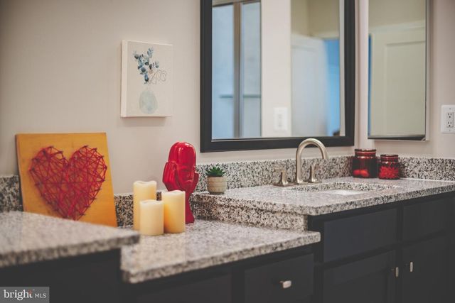 22801 TAWNY PINE SQ, Brambleton, VA 20148