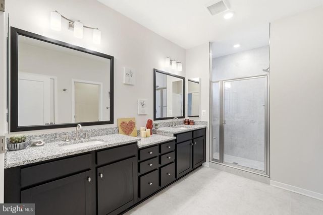 22801 TAWNY PINE SQ, Brambleton, VA 20148