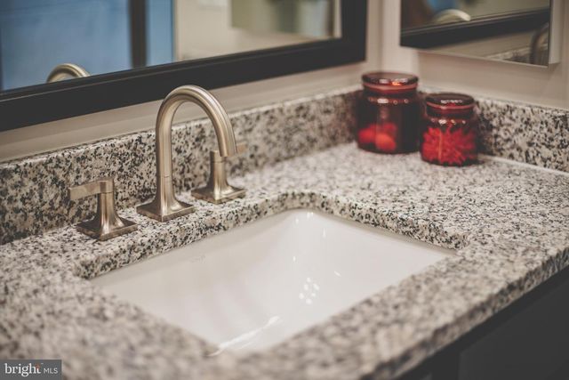 22801 TAWNY PINE SQ, Brambleton, VA 20148