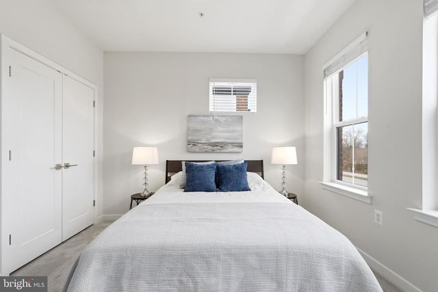 22801 TAWNY PINE SQ, Brambleton, VA 20148