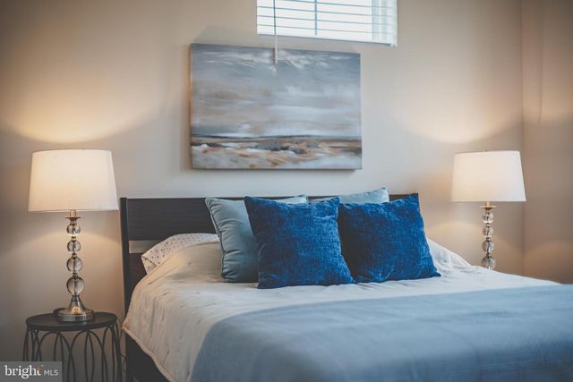 22801 TAWNY PINE SQ, Brambleton, VA 20148