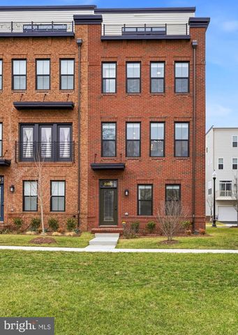 22801 TAWNY PINE SQ, Brambleton, VA 20148