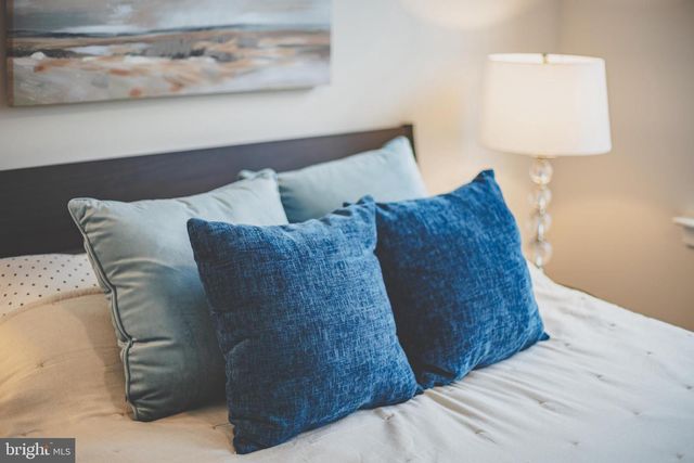 22801 TAWNY PINE SQ, Brambleton, VA 20148